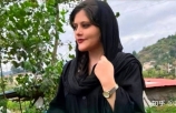 伊朗头巾抗议事件后续（重磅消息：该女子并非殴打致死 ...