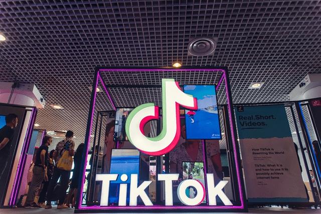 TikTok跨境电商：私域引流的七种方式
